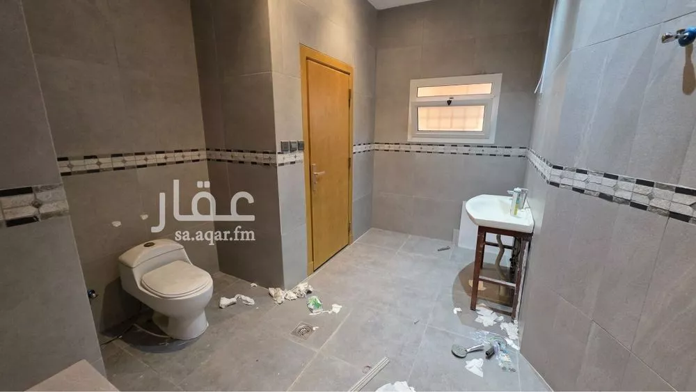 دور 3 غرف في المصيف 5