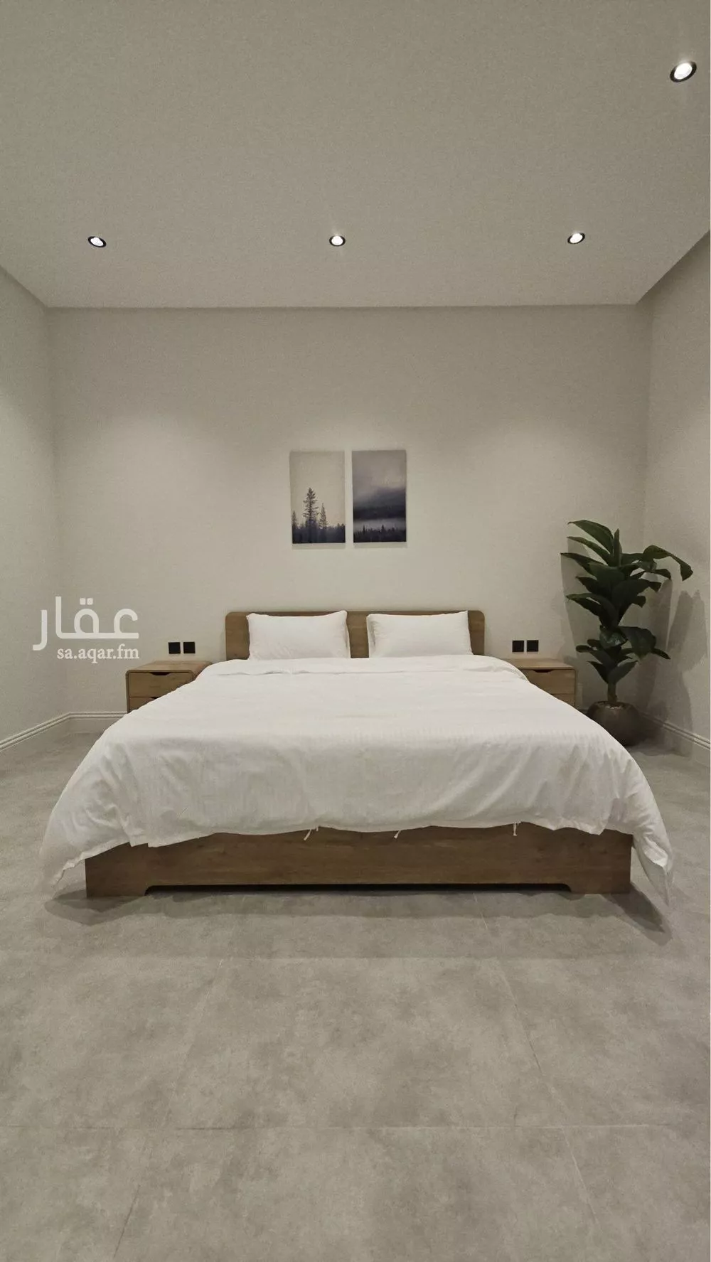 3 bedroom apartment in Al Izdihar, Riyadh 6