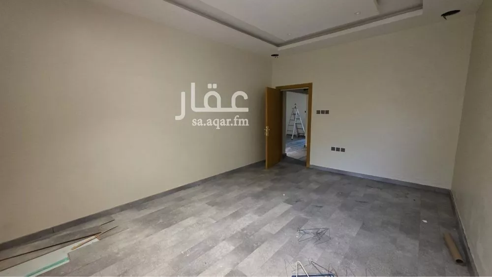 دور 3 غرف في المصيف 4