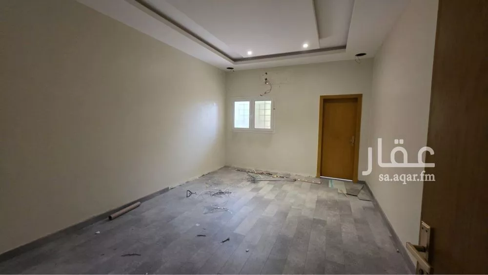 دور 3 غرف في المصيف 3