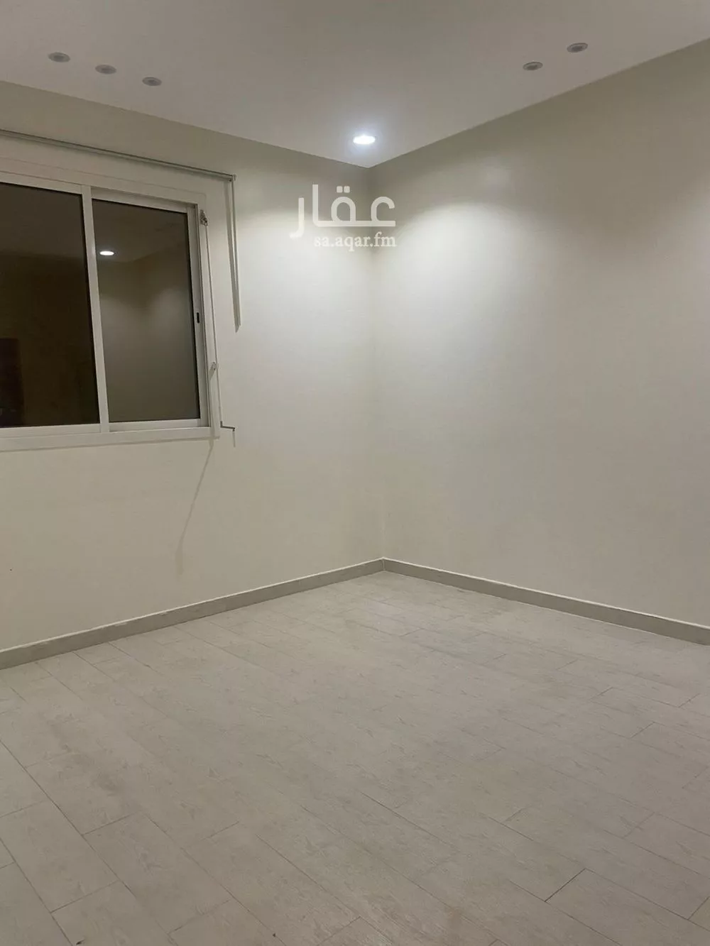 شقة 4 غرف في اليرموك 5