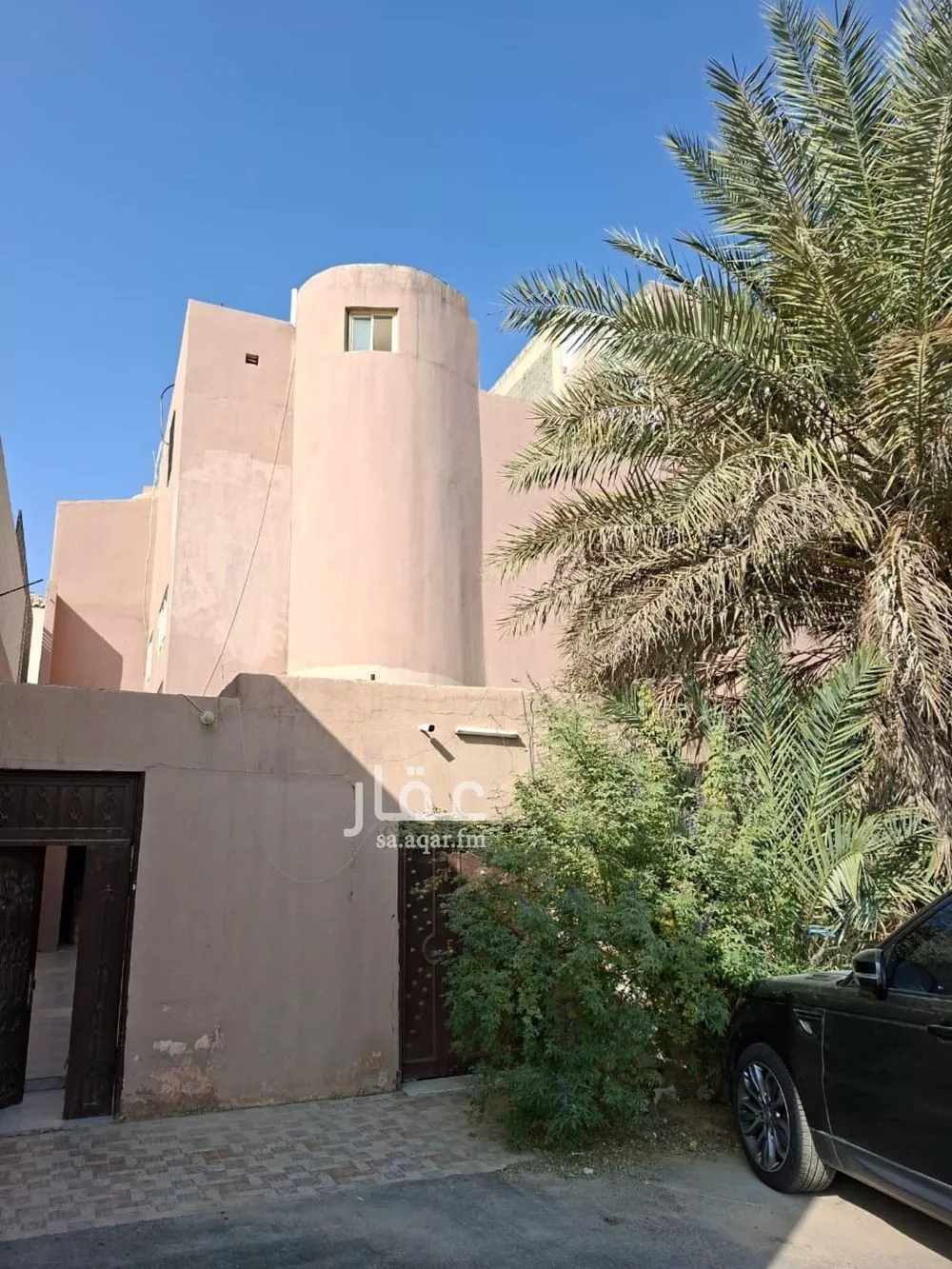 دور 3 غرف في المصيف 1