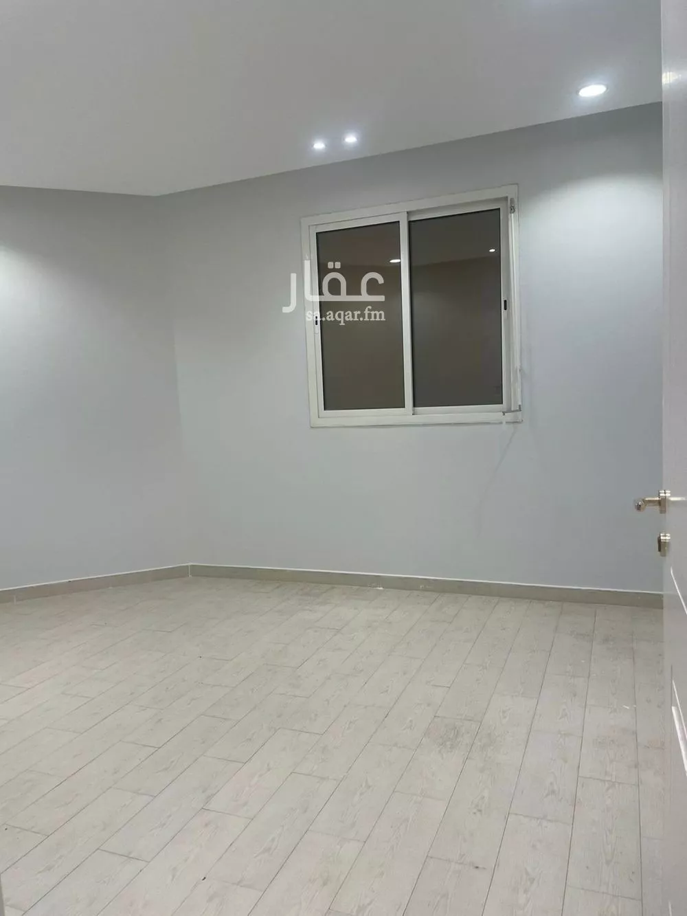 شقة 4 غرف في اليرموك 3