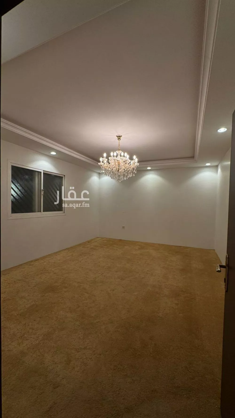 7 bedroom villa in Al Izdihar 2