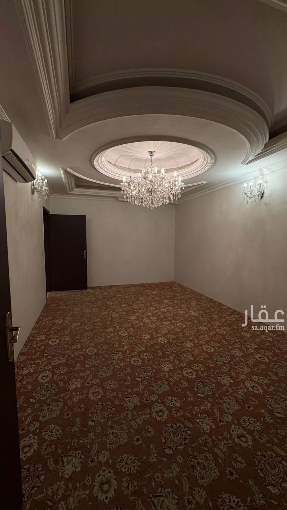 7 bedroom villa in Al Izdihar 3