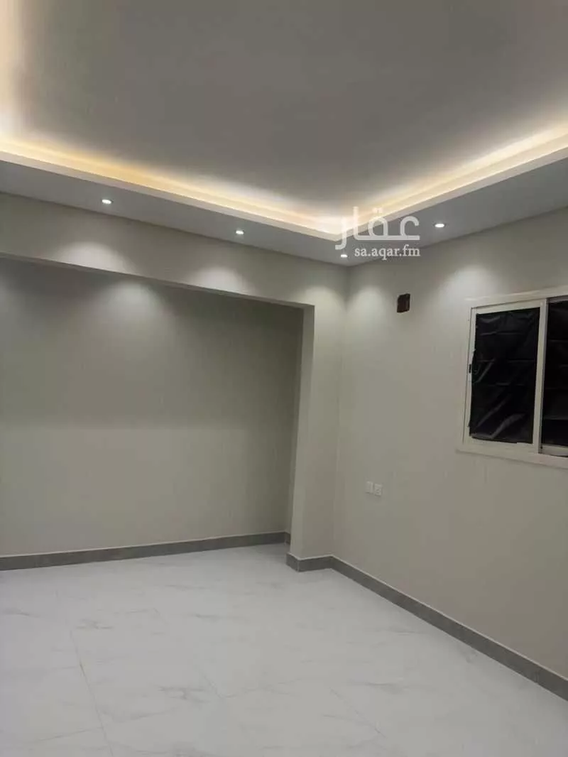 دور 2 غرف في المعذر 4