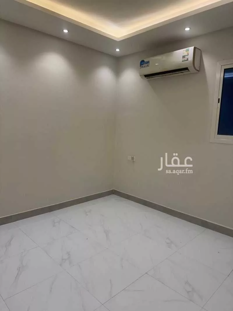 دور 2 غرف في المعذر 5