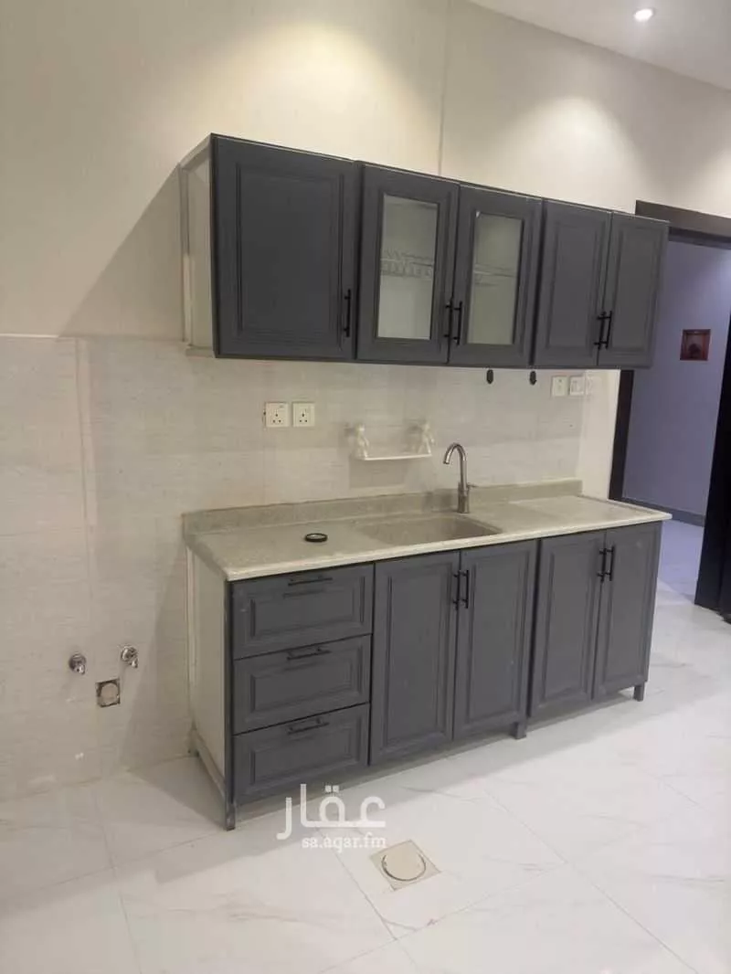 دور 1 غرف في المعذر 3