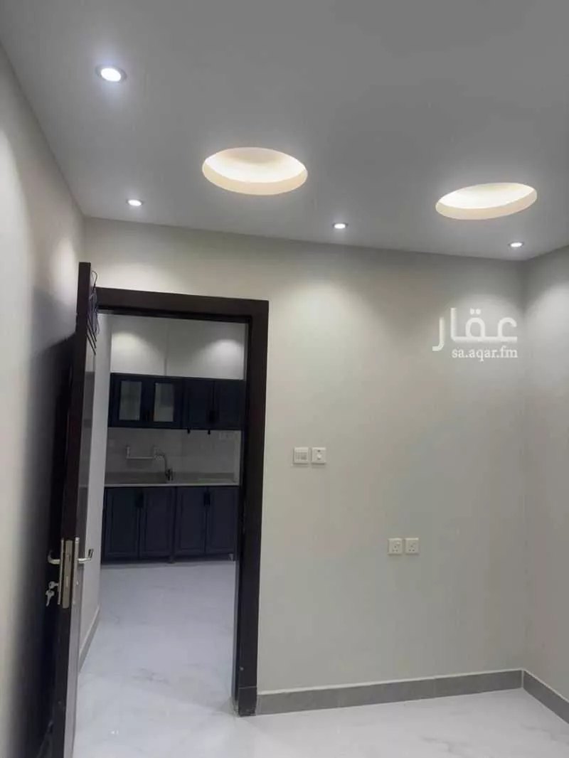 دور 2 غرف في المعذر 2