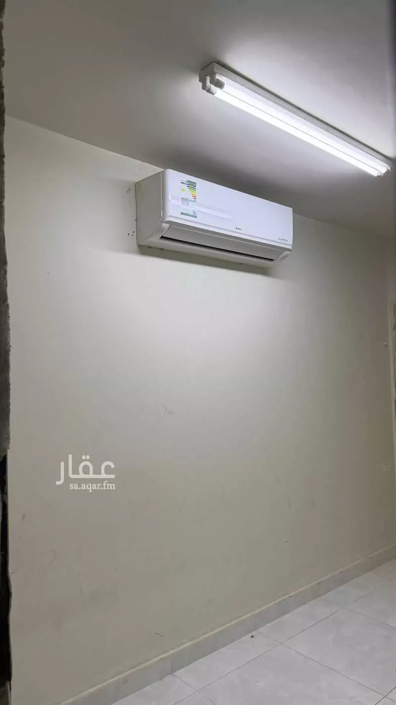 دور 1 غرف في ظهرة لبن 4