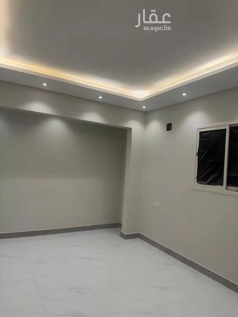 دور 1 غرف في المعذر 4