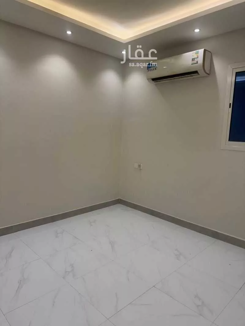 دور 1 غرف في المعذر 5