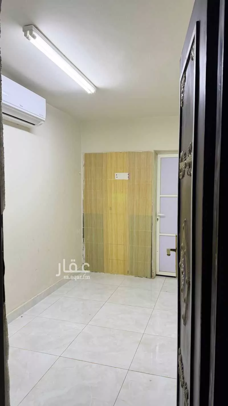 دور 1 غرف في ظهرة لبن 1