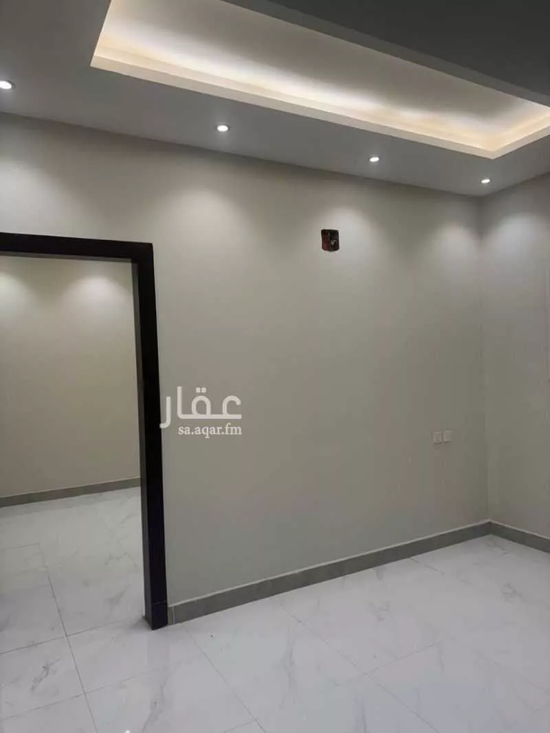 دور 2 غرف في المعذر 1