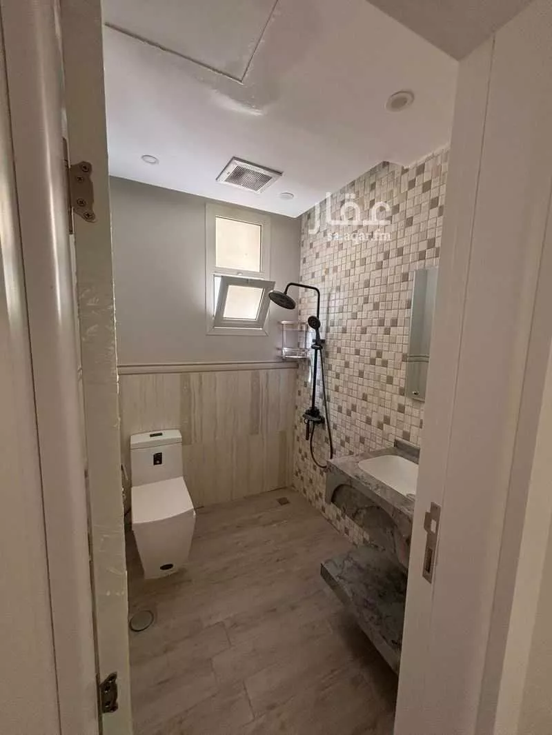 دور 4 غرف في القيروان 3