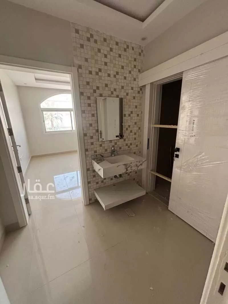 دور 4 غرف في القيروان 5