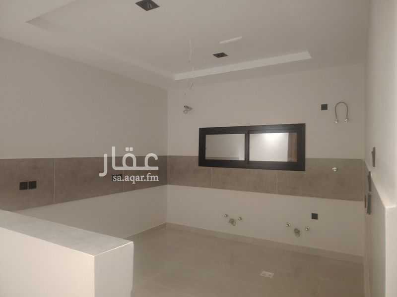 عقار 26 غرف في جدة 5