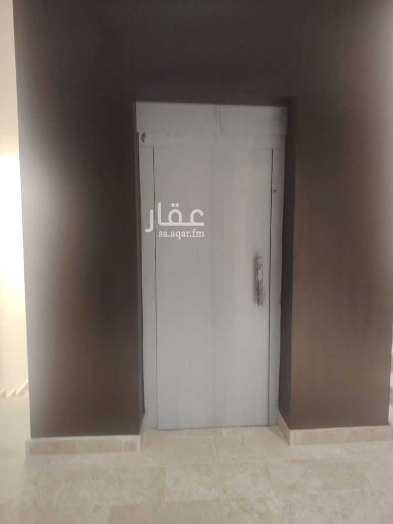 عقار 26 غرف في جدة 9