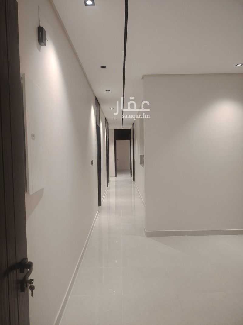 عقار 26 غرف في جدة 15