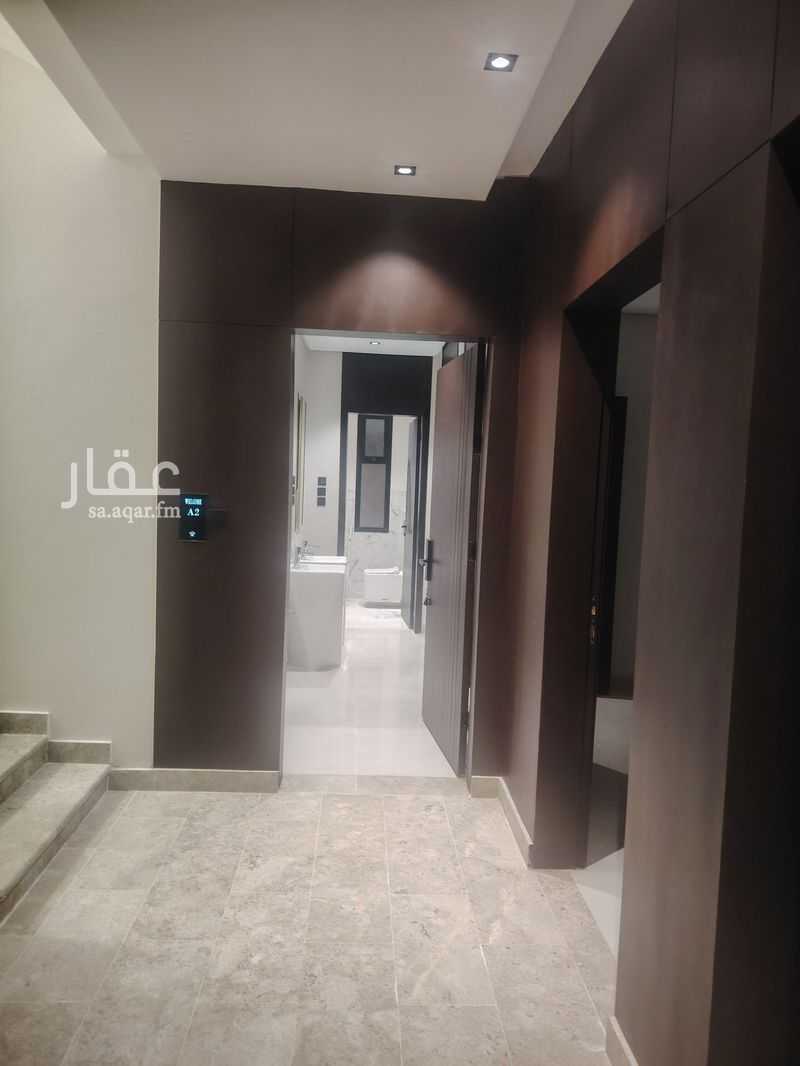 عقار 26 غرف في جدة 20