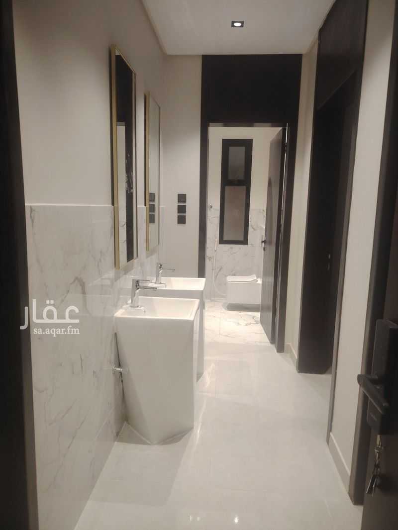 عقار 26 غرف في جدة 22