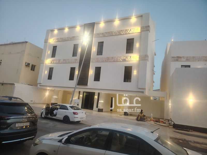 عقار 26 غرف في جدة 27