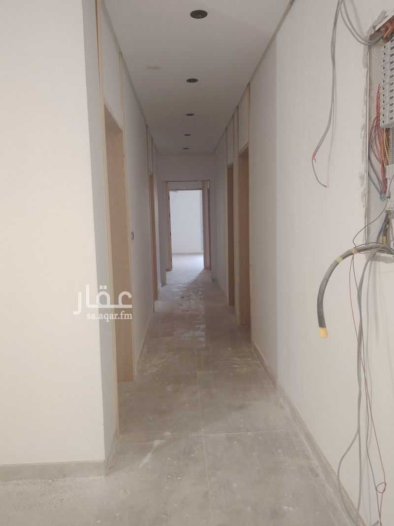 عقار 26 غرف في جدة 13
