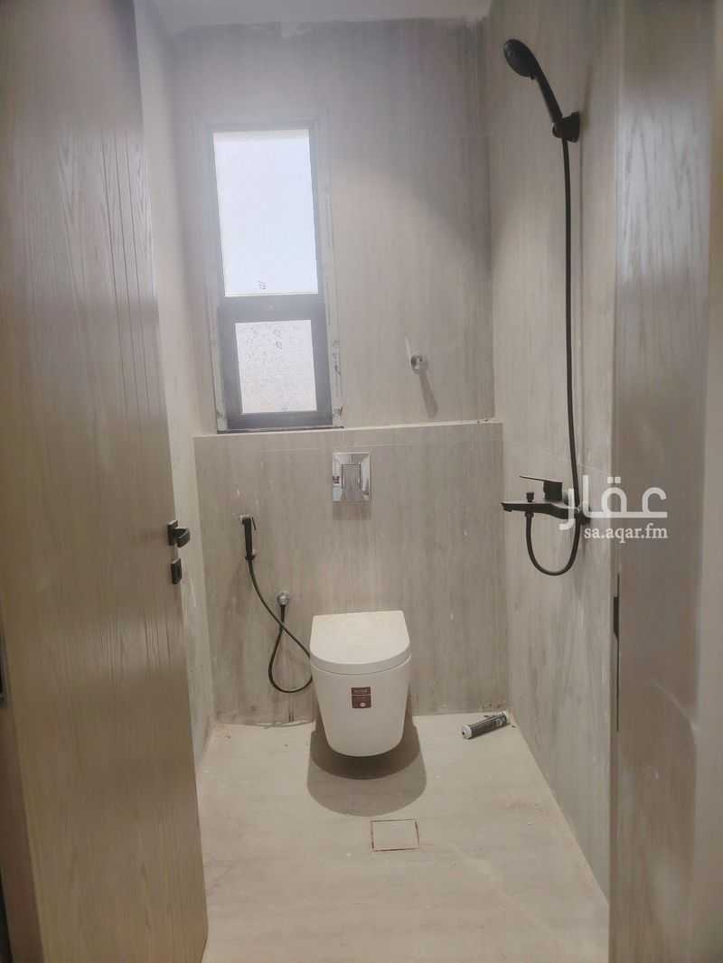 عقار 26 غرف في جدة 29