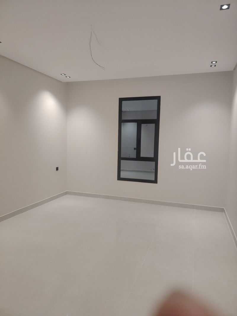 عقار 26 غرف في جدة 6