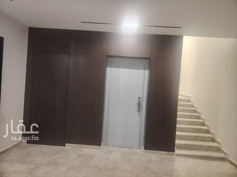 عقار 26 غرف في جدة 7
