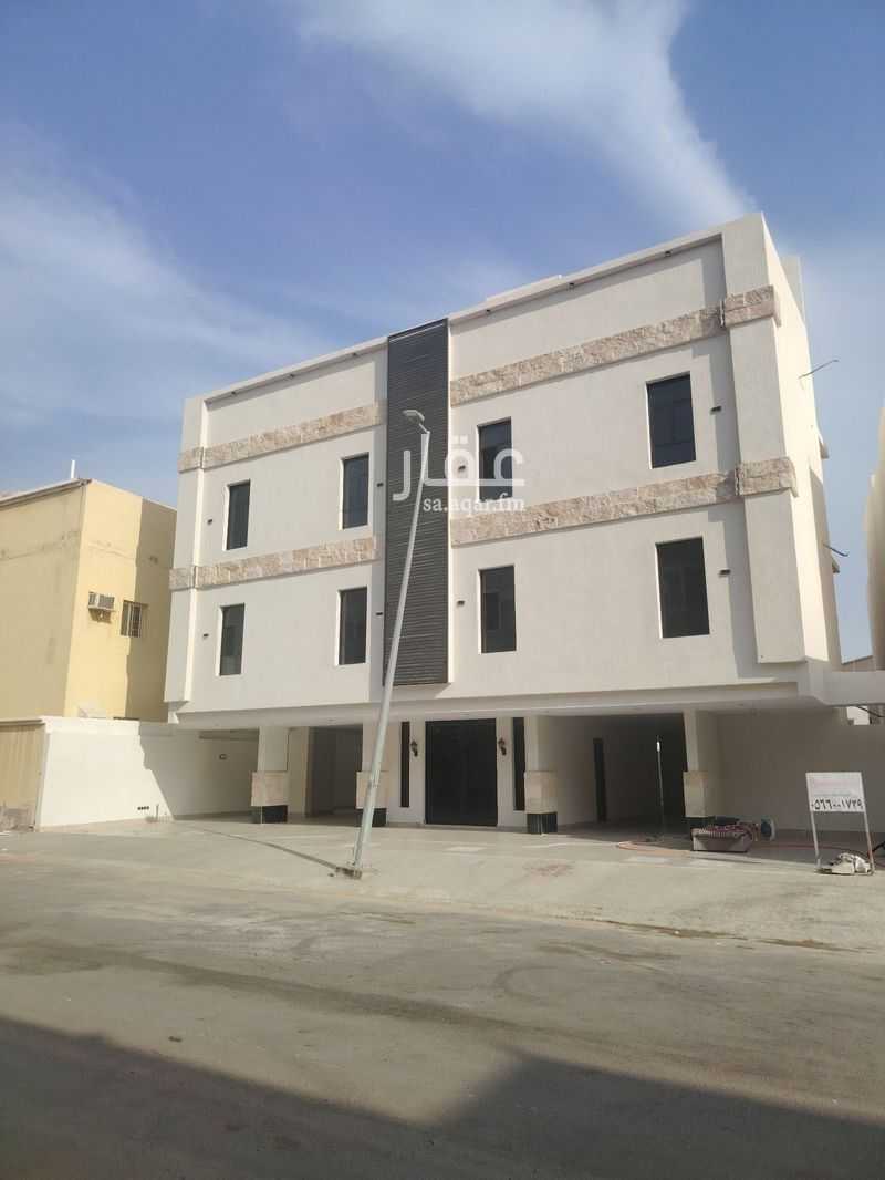 عقار 26 غرف في جدة 30