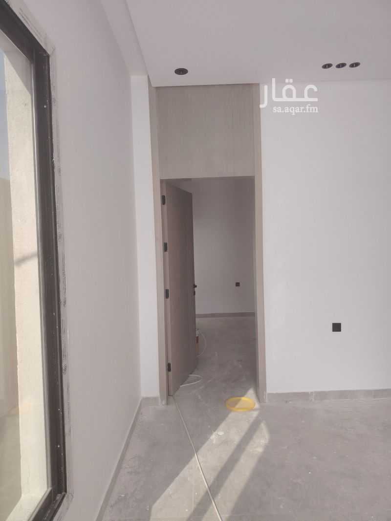 عقار 26 غرف في جدة 8