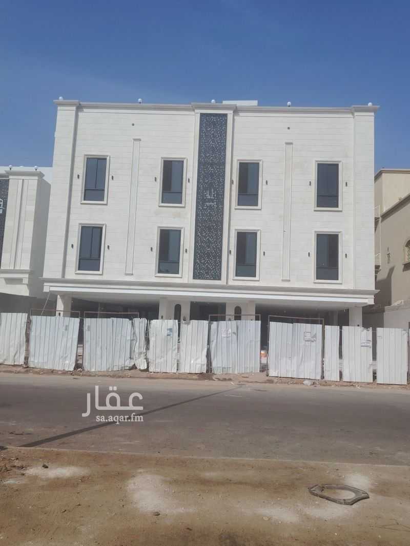عقار 26 غرف في جدة 14
