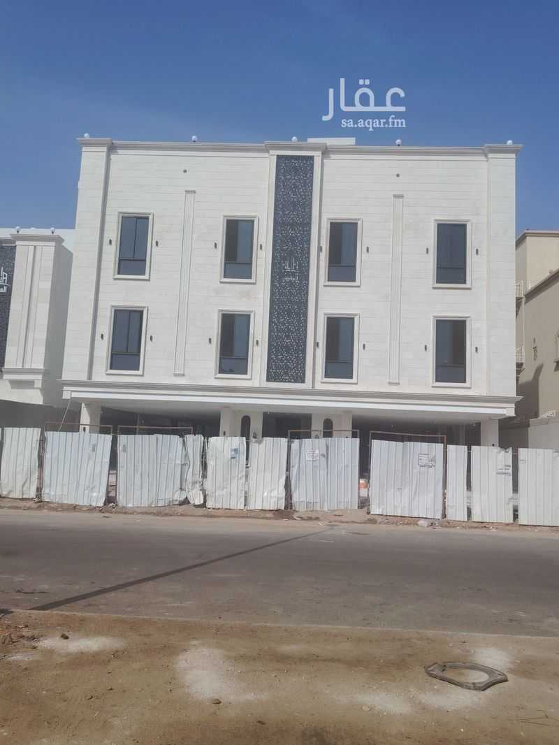 عقار 26 غرف في جدة 20