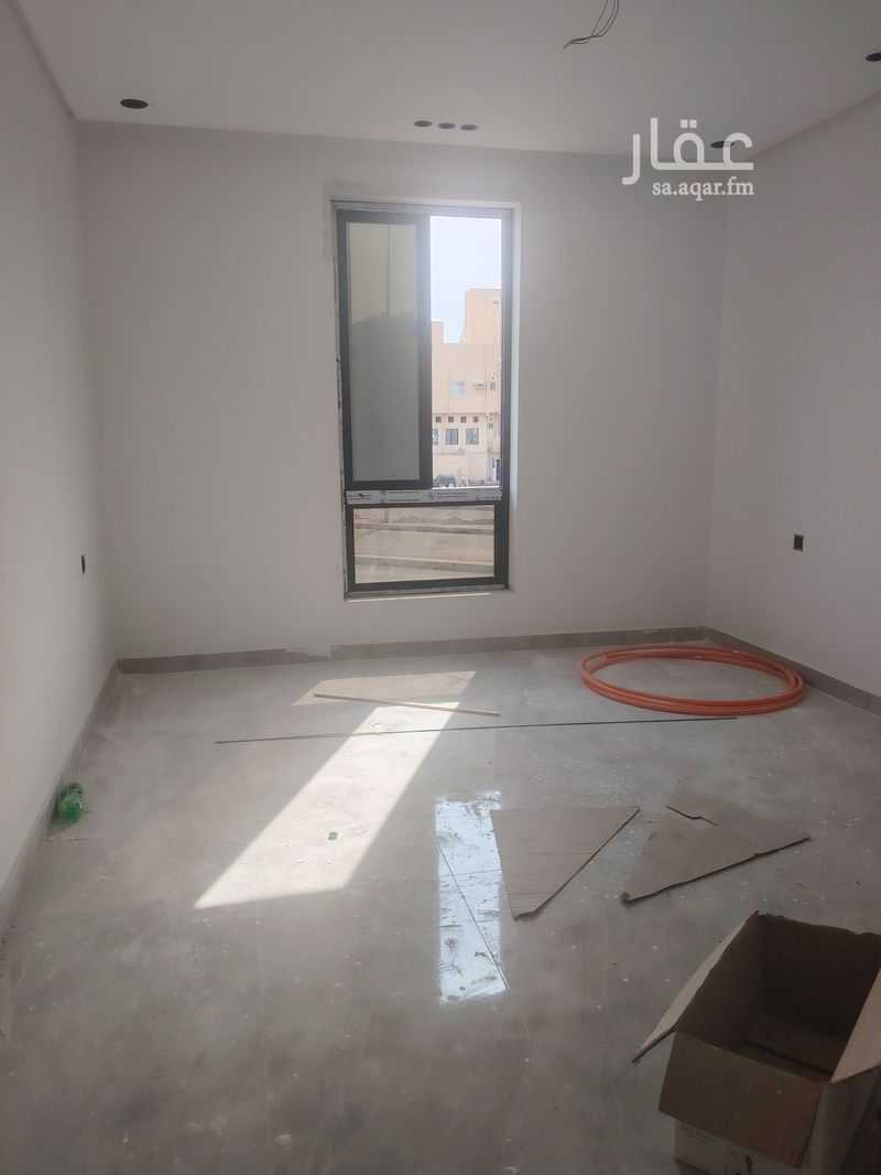 عقار 26 غرف في جدة 23