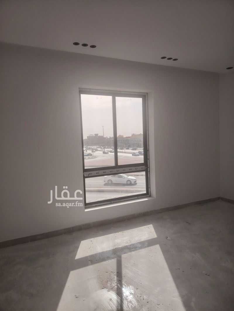 عقار 26 غرف في جدة 26