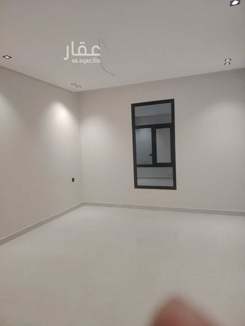 عقار 26 غرف في جدة 25