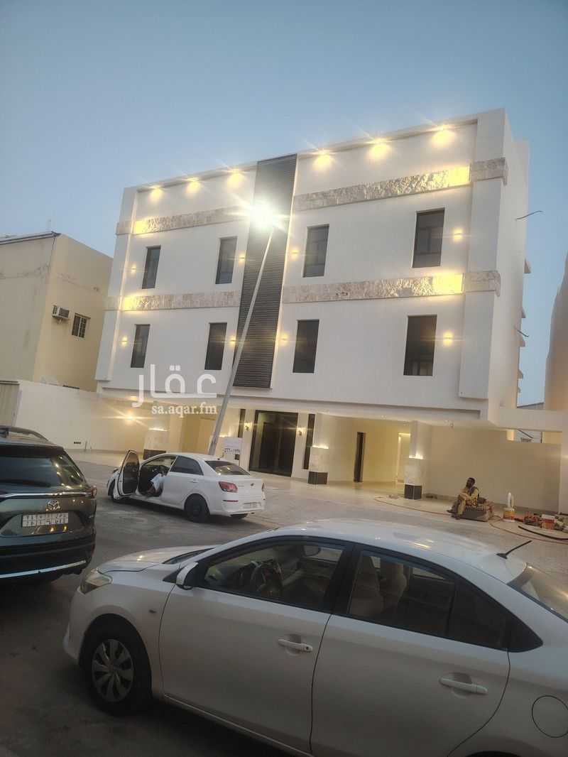 عقار 26 غرف في جدة 26