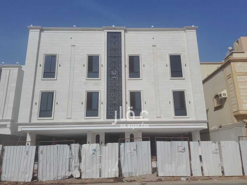 عقار 26 غرف في جدة 17