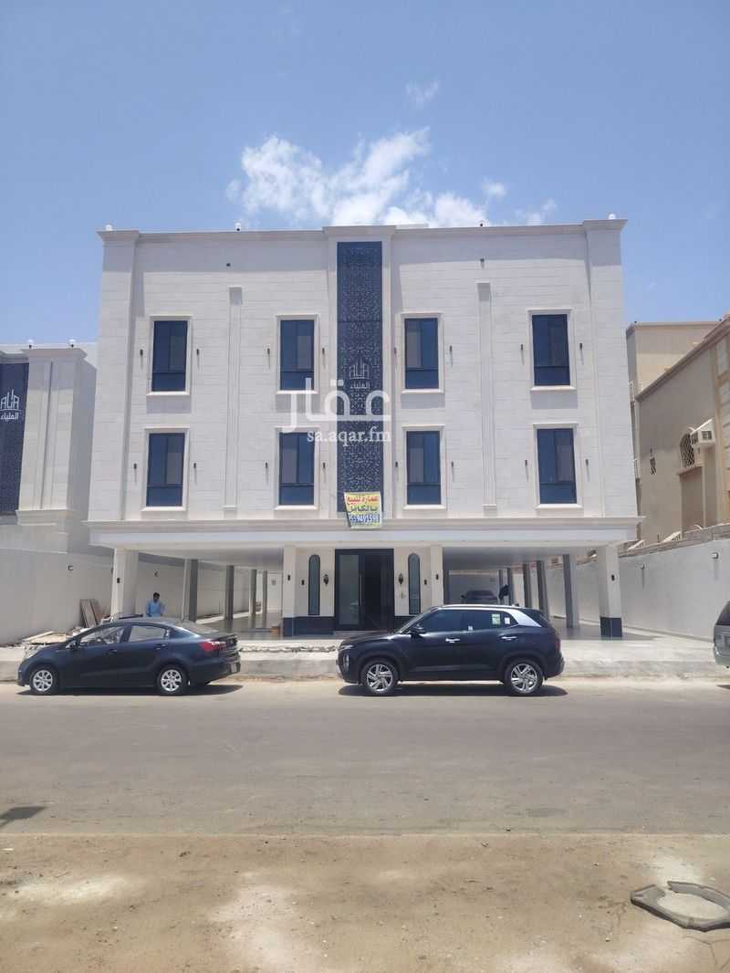 عقار 26 غرف في جدة 30