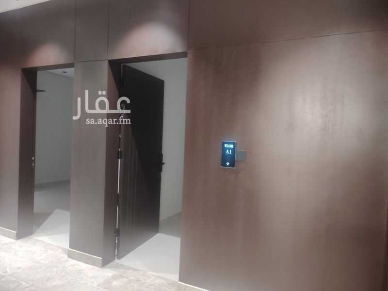 عقار 26 غرف في جدة 4