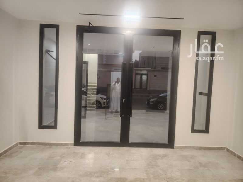 عقار 26 غرف في جدة 12
