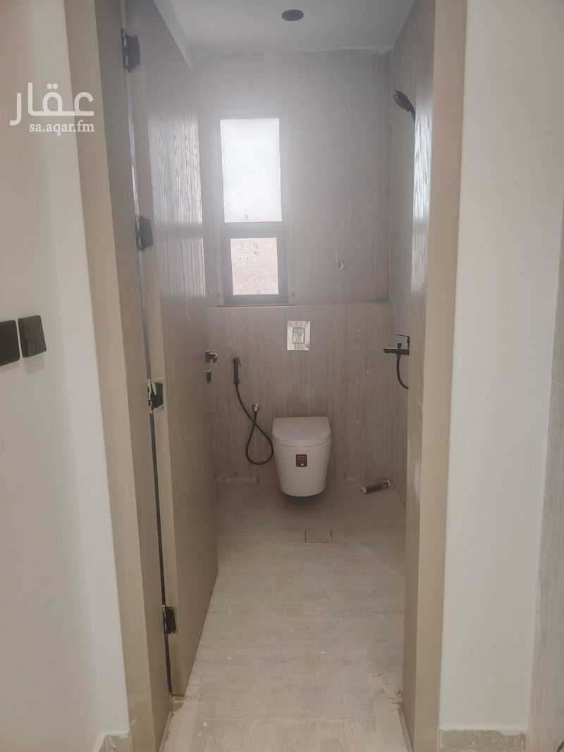 عقار 26 غرف في جدة 19