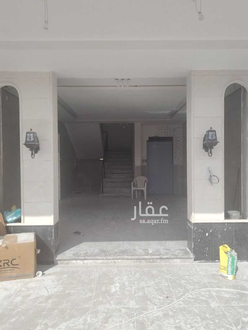 عقار 26 غرف في جدة 25