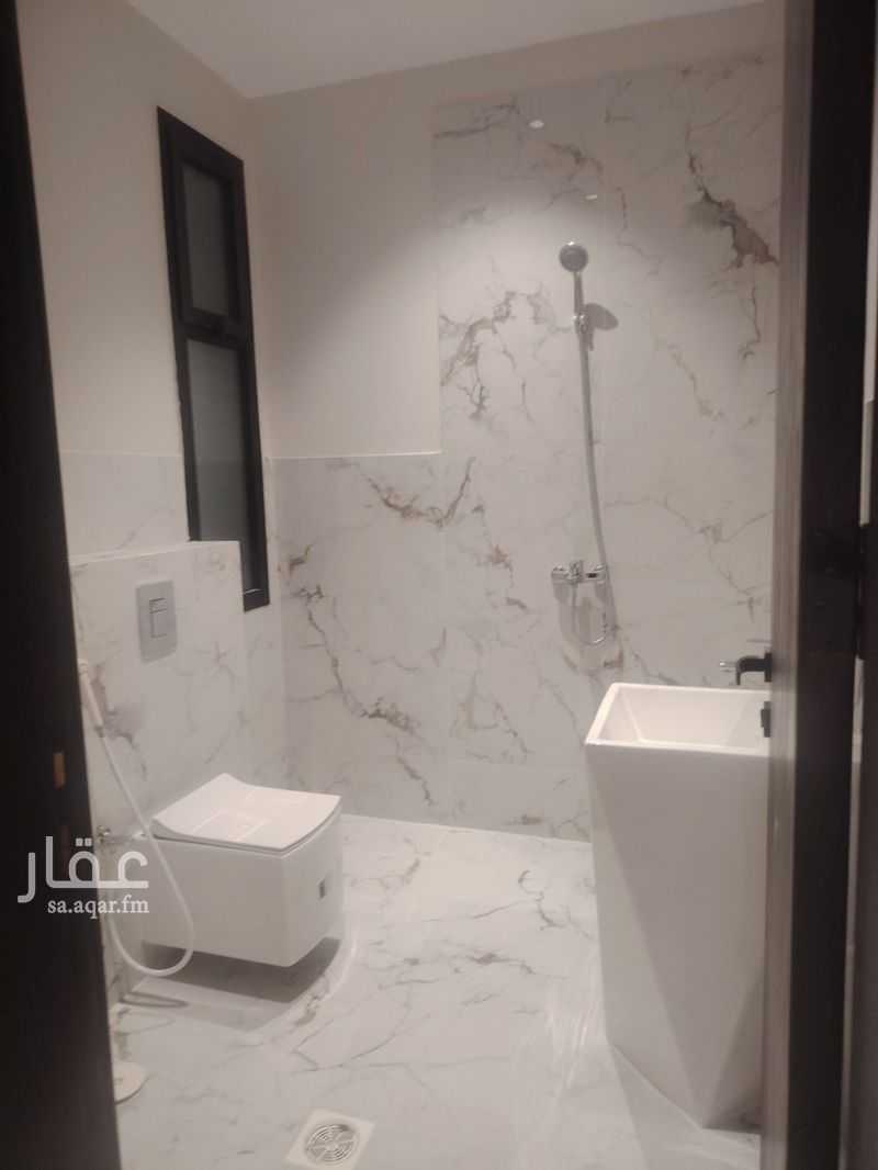 عقار 26 غرف في جدة 8