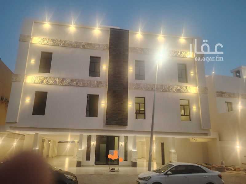 عقار 26 غرف في جدة 16