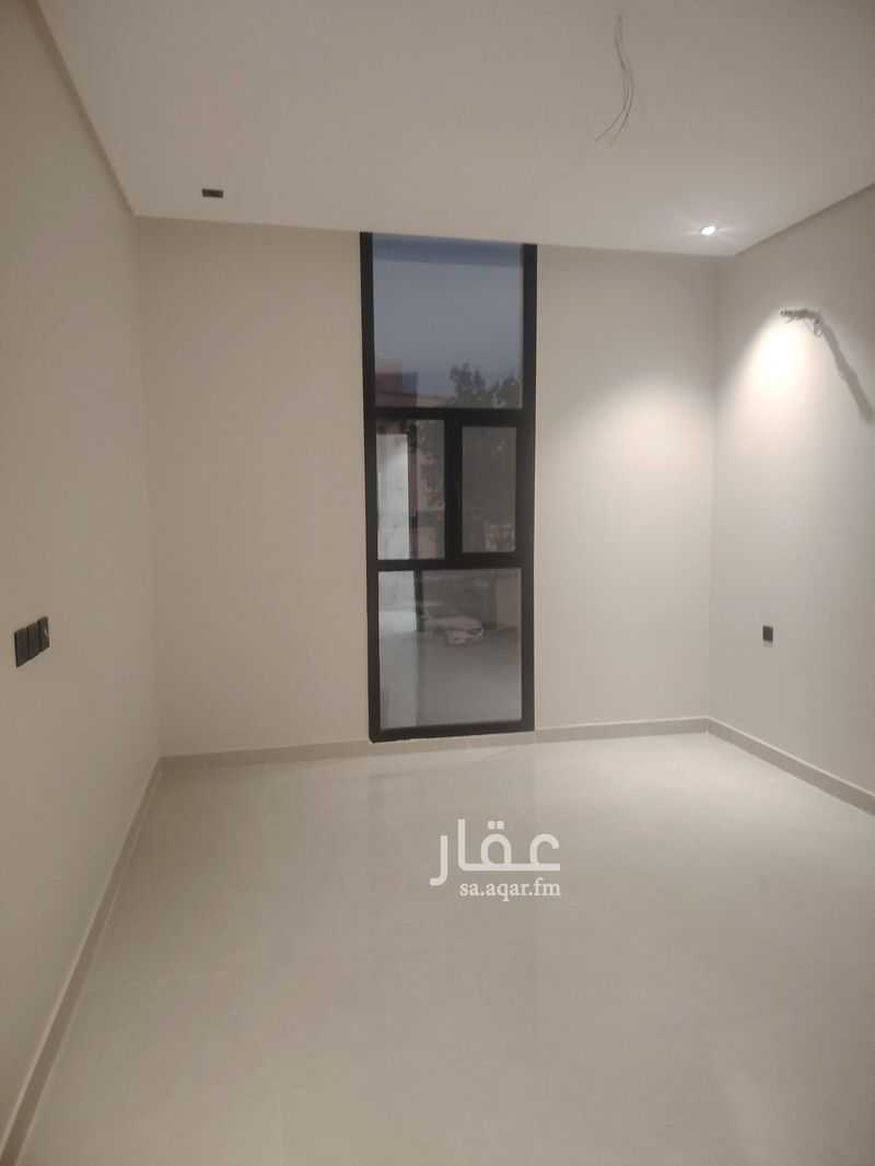 عقار 26 غرف في جدة 17