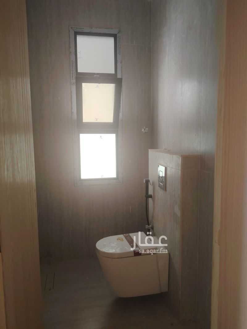 عقار 26 غرف في جدة 9