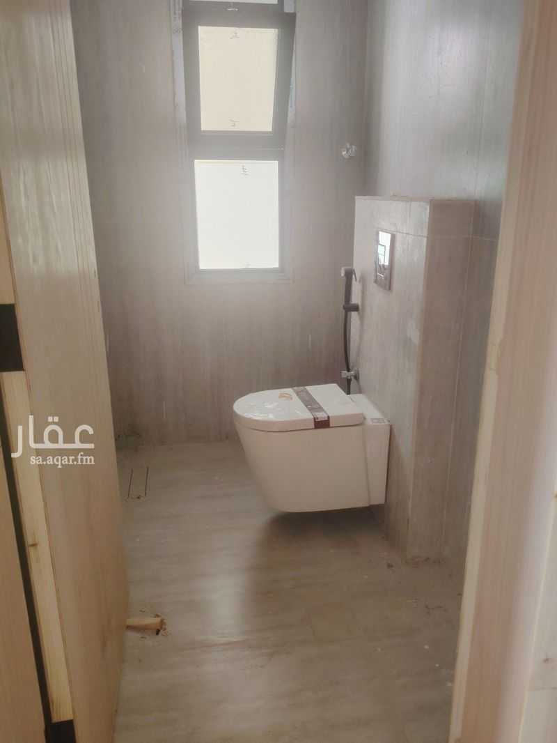 عقار 26 غرف في جدة 16