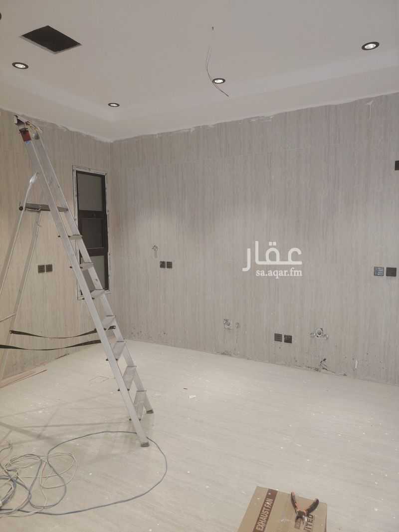 عقار 26 غرف في جدة 18